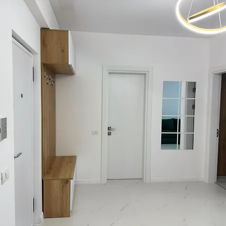 Inception By The Sea- Mgm Mamaia Nord * 那沃达利