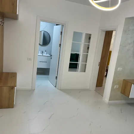Inception By The Sea- Mgm Mamaia Nord *
