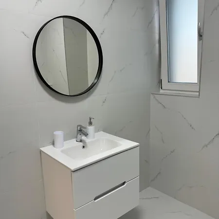 公寓 Inception By The Sea- Mgm Mamaia Nord *